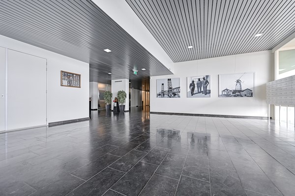 Medium property photo - Hongerlandsedijk 180, 3201 LW Spijkenisse